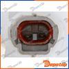 Maître-cylindre de frein pour TOYOTA | HPH-TY-003, 47201-42380